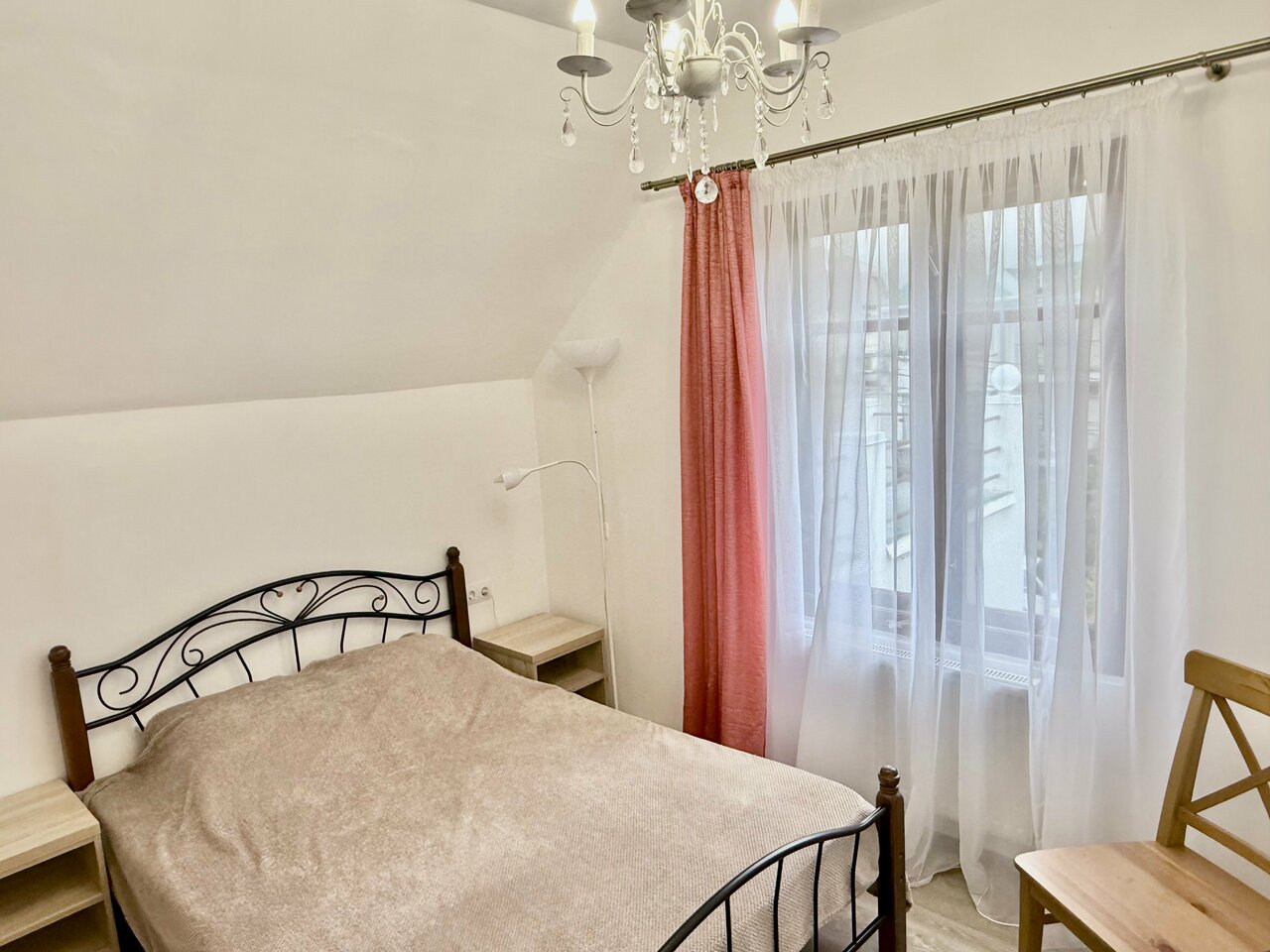 Гостевой дом Черноморская 3 Дивноморское-53