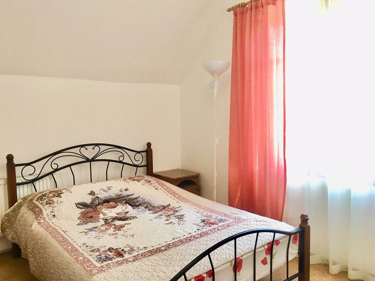 Гостевой дом Черноморская 3 Дивноморское-12