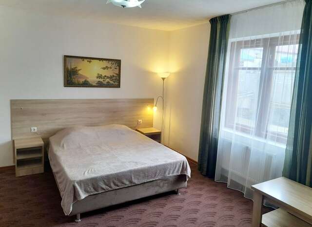 Гостевой дом Черноморская 3 Дивноморское-33