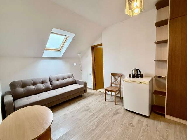 Гостевой дом Черноморская 3 Дивноморское-43