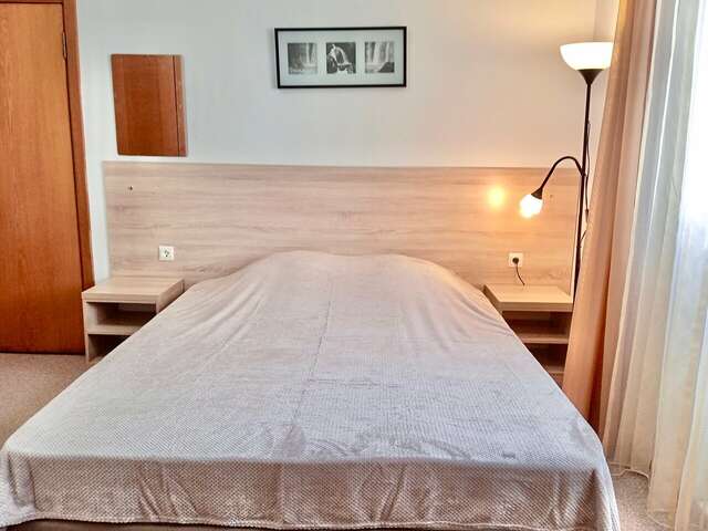 Гостевой дом Черноморская 3 Дивноморское-14